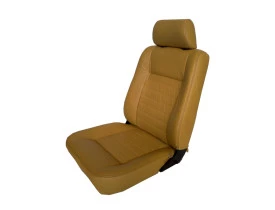 ba04_couro_caramelo_3_1_.jpg