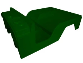 __verde-bandeira_cx_1_.jpg