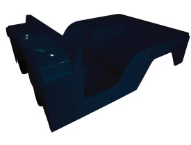 __azul-marinho_cx_1_.jpg