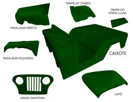 _verde-bandeira_1_.jpg