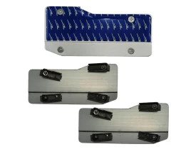 pedaleira-azul-conjunto.jpg