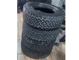 6666666.jpg