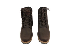 bota_caf_masculino_4_.jpg