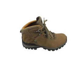 bota_acari_04_itaup_.jpg