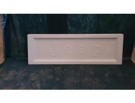 tampa_traseira_jeep_1_.jpg