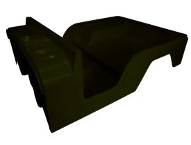 _verde-militar3_1_.jpg
