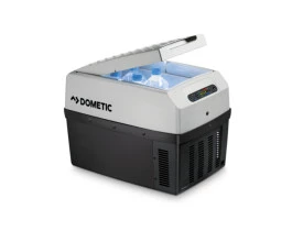 68-55-dometic_tcx14_9600000493_36855_11.jpg_large_.jpg
