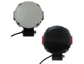 capas_1_.jpg