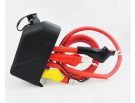 solenoide-blindado_1_.jpg