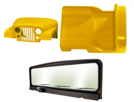 amarelo_1_.jpg