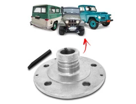 cubo-jeep-willys_1_.jpg