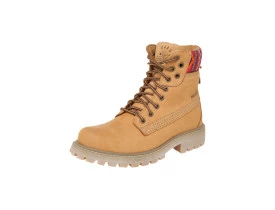 macboot-bota-macboot-papoula-08-caramelo-6586-2727191-1-zoom_1_.jpg