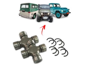 cuzeta-do-semi-eixo-jeep_2_x2_1_.jpg