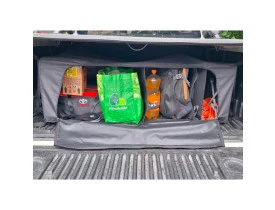 bolsa-de-cacamba-mala-organizadora-para-pick-up-1.jpg