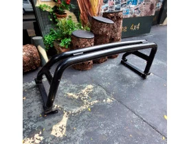 stoanto1_1_.jpg