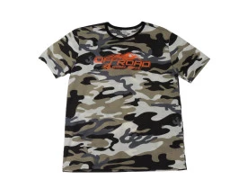 camiseta_1_1_.jpg