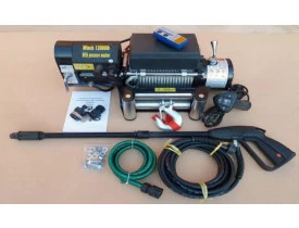 winch_washer_1_.jpg