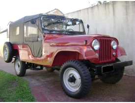 jeep-wllys-cj6-_1_1_.jpg