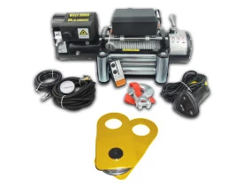 kit008_1_.jpg