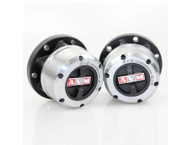 roda-livre-avm-421-manual-para-troller-t4-2002-1.jpg