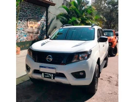 mesa-de-guincho-para-nova-nissan-frontier-2019-1.jpg