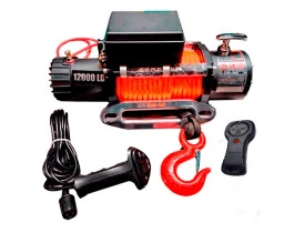 guincho-12000-libras-com-corda-sintetica-laranja-1.jpg