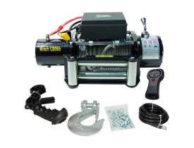 guincho-eletrico-12-000lbs-winch-12v-linha-pro-4x-linha-profissional-1.jpg