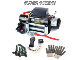 combo-guincho-eletrico-winch-12-000lbs-pro-line-linha-profissional-1.jpg