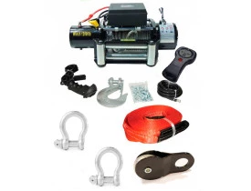 kit-guincho-eletrico-winch-12-000lbs-5400kg-1.jpg