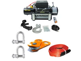 kit11_1_.jpg
