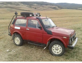 lada-niva-1200-preparado-rutas_1_.jpg