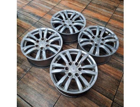 roda1.jpg