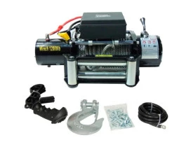 782269795_guincho-eletrico-12-000lbs-winch-12v-linha-pro-4x-linha-profissional-1.jpg.jpg