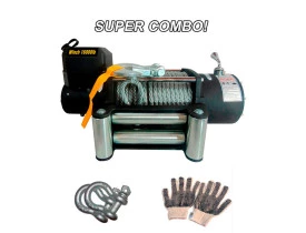 guincho-eletrico-winch-16-000lbs-1.jpg