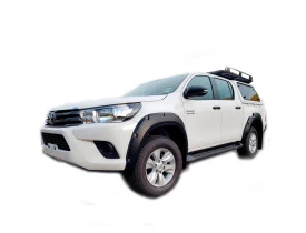 fender-jogo-de-alargador-de-para-lamas-para-nova-hilux-2017-1.jpg