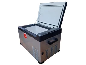 geladeira-automotiva-12v-24v-220v-30-litros-6.jpg