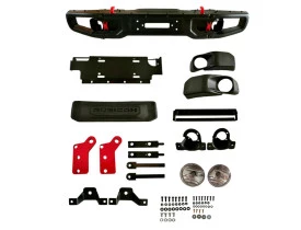para-choque-dianteiro-em-aco-c-base-de-guincho-p-jeep-wrangle-1.jpg