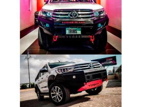para-choque-dianteiro-design-hammer-p-toyota-6.jpg