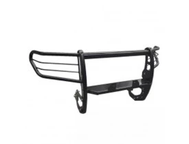 protetor-de-farol-quebra-mato-protetor-grade-1.jpg