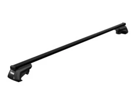 thule_smartrack_xt_squarebar_3031_variacao_1831_1_37629eca9c637bf346c0a52b13488c66.jpg