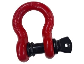 anilha-manilha-curva-3-4-vermelho-e-preto-reforcada.jpg