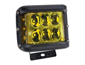 farol-de-neblina-12-leds-60-amperes-cor-ambar-4.jpg