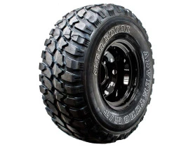 pneu-gt-radial-adventuro-305-70-r16-1.jpg