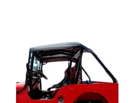 toldo-jeep-willys-cj3-preto-modelo-ver-o-lona-de-capota.jpg