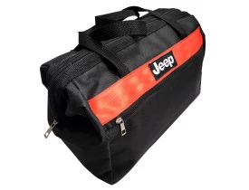 bolsa-de-ferramentas-off-road-reforcada-ideal-para-ferramentas-1.jpg