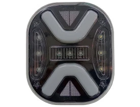 lanterna-traseira-troller-de-2002-a-2014-jeep-willys-1.jpg