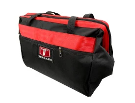 bolsa-de-ferramentas-off-road-reforcada-1.jpg