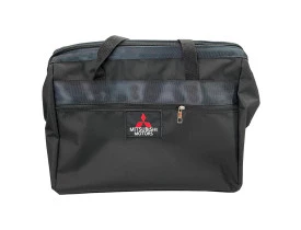 bolsa-de-ferramentas-offroad-1.jpg