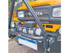 para-choque-dianteiro-toyota-bandeirante-1.jpg