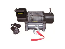 guincho-eletrico-winch-20-000lbs-9000-kg-24v-1.jpg